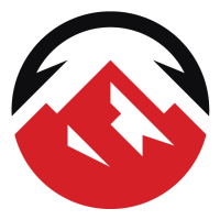Elevate