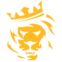 Empire Gaming