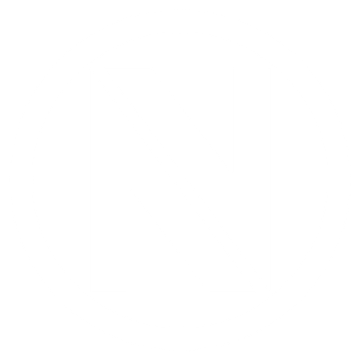 ENVY