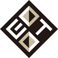 EOTO