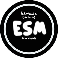 ESMONDE GAMING