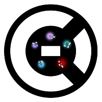 eSports Cologne Fireflies