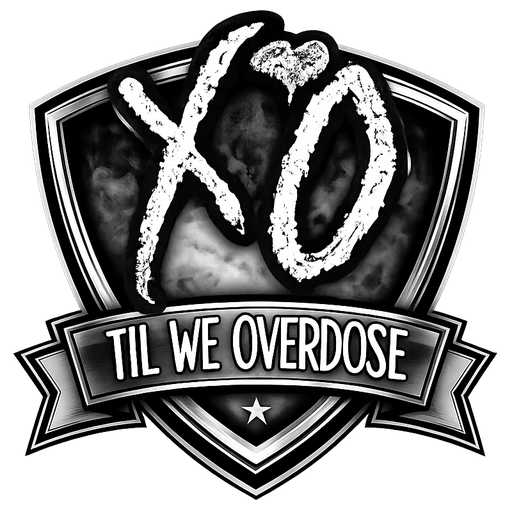 XØ IND