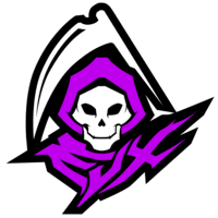 Evictix GC