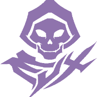 Evictix
