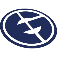 Evil Geniuses Academy