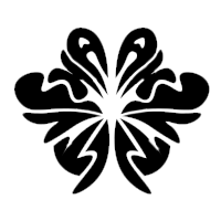 Exalty Azalea