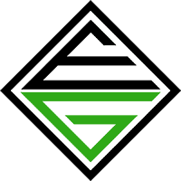 Exceptional Gaming