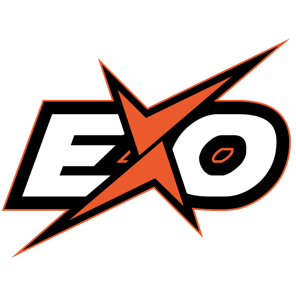 EXO Clan