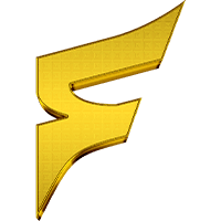 Fancy United Esports
