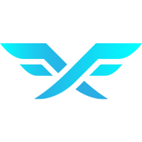 Fire Flux Esports