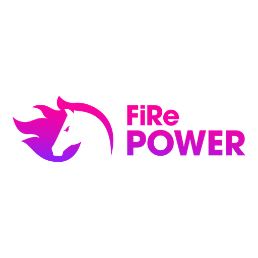 FireNation