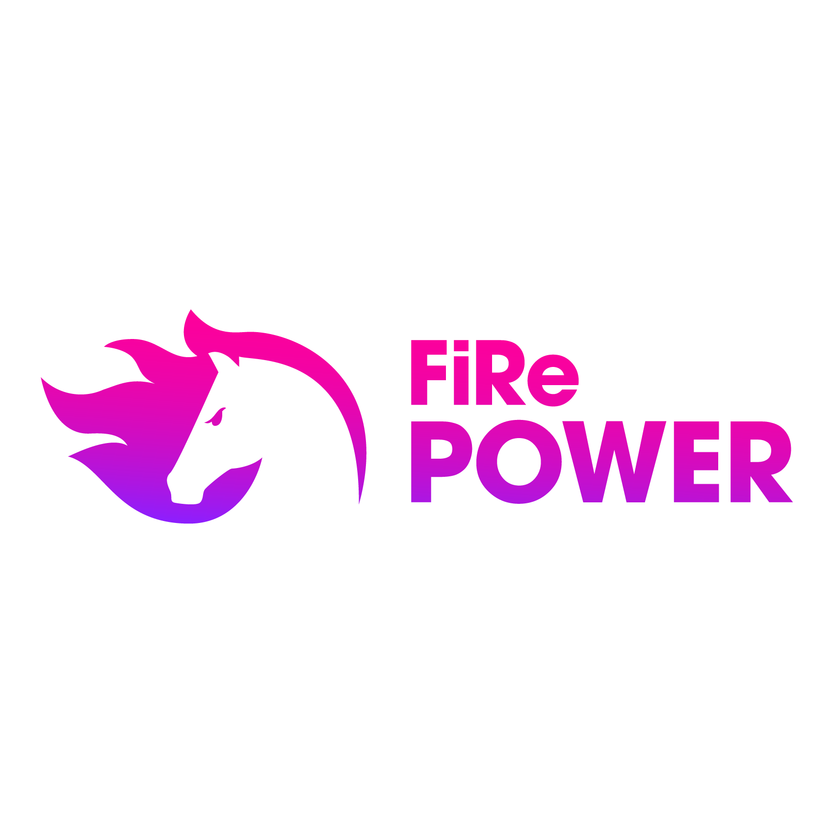 FIREPOWER