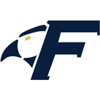 Fisher Fumblers