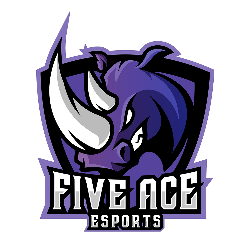 Five Ace Esports