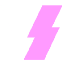 fiVe