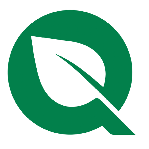 FlyQuest