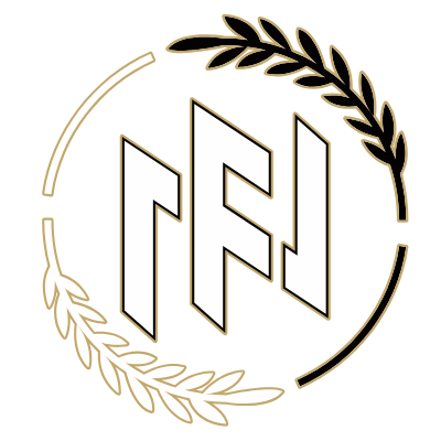 FN Pocheon