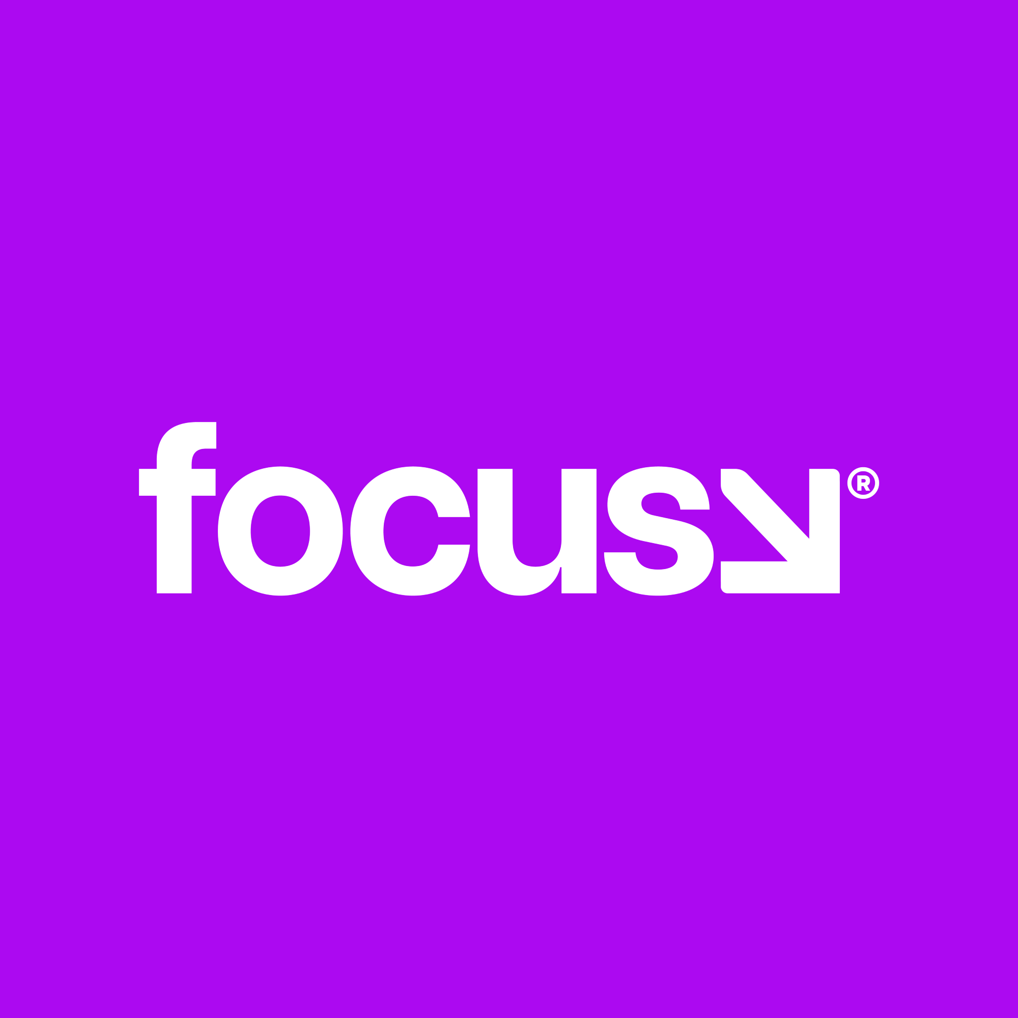 FOCUSGG