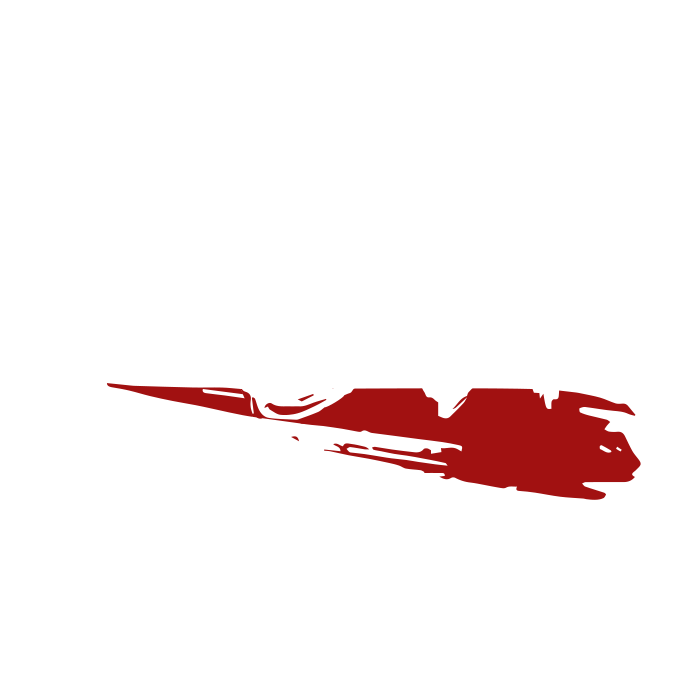 fOu Clan