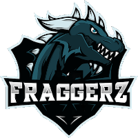 Fraggerz