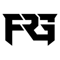 FRG Elite