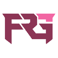 FRG Sirens