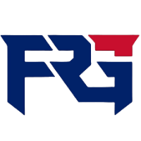FRG UK