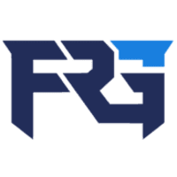 FRG