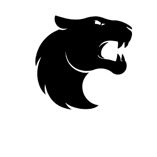 FURIA Academy