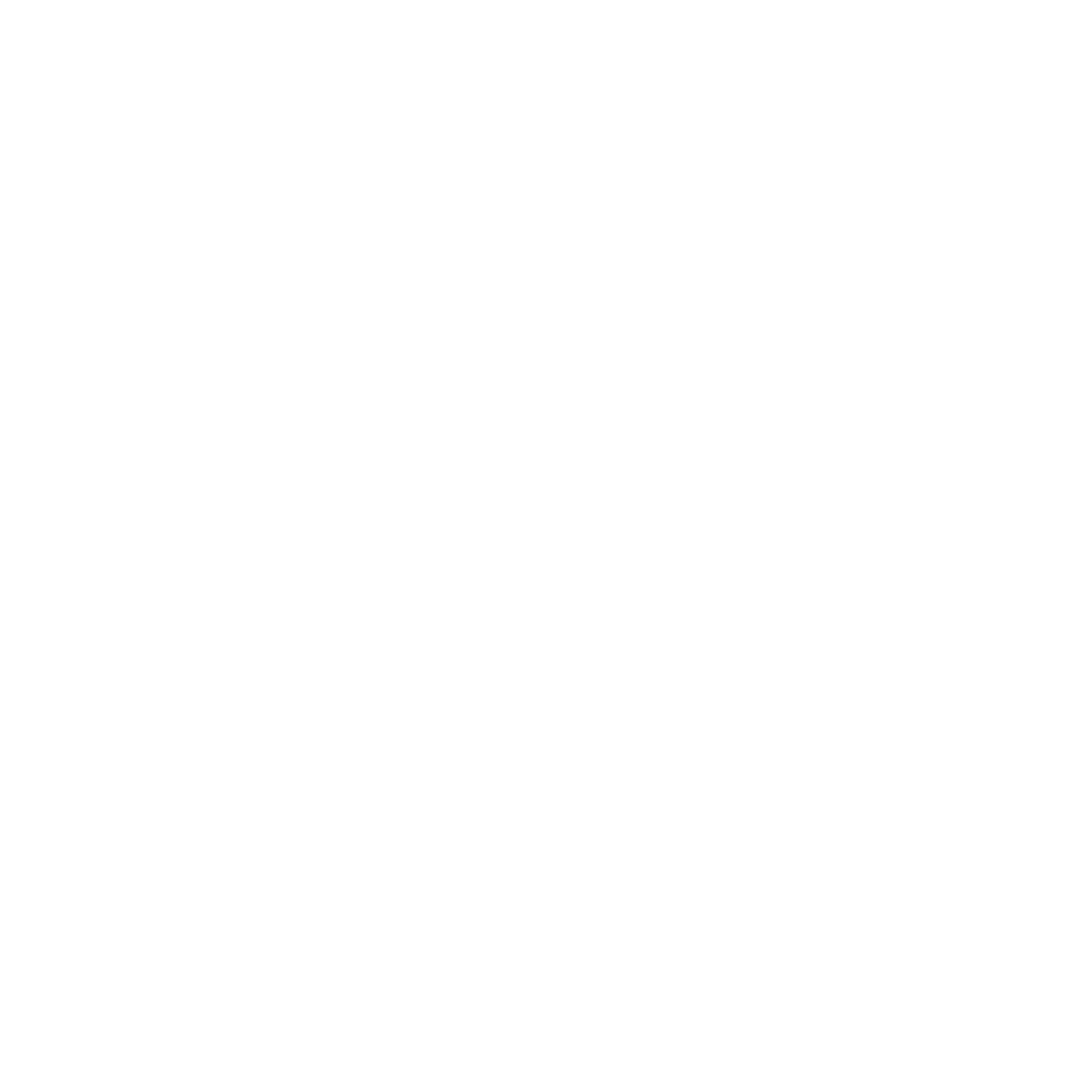 Furious Gaming