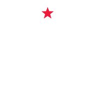 FUT Academy