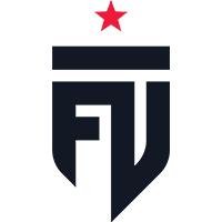FUT Esports Academy