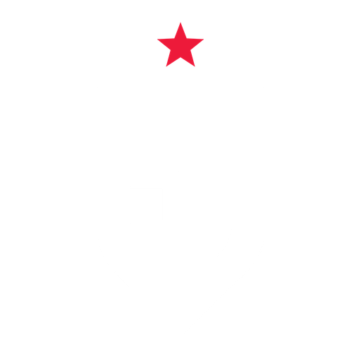 FUT Esports
