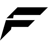 FUZOS