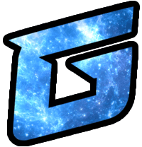 Galaxy Gaming