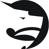 Gamax Esports