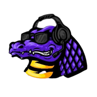 Gaming Gators