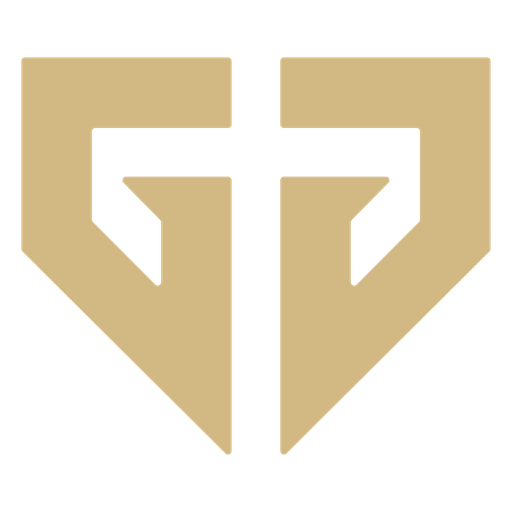 Gen.G