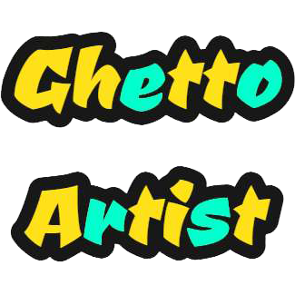 Ghetto Artist