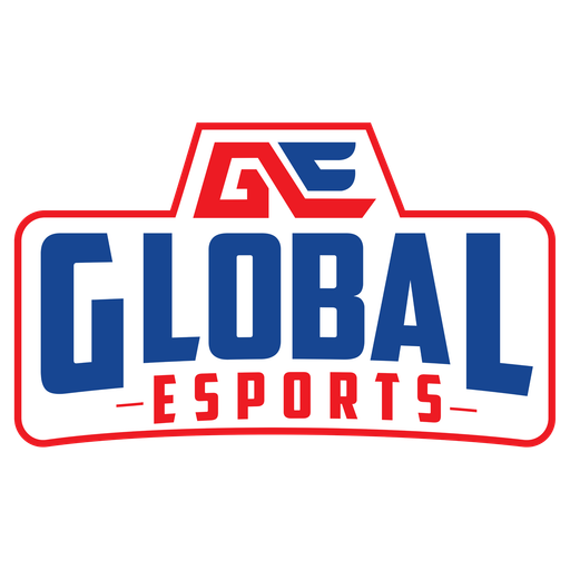 Global Esports
