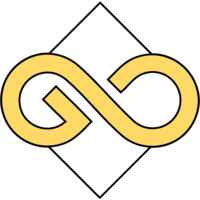 God Chosen