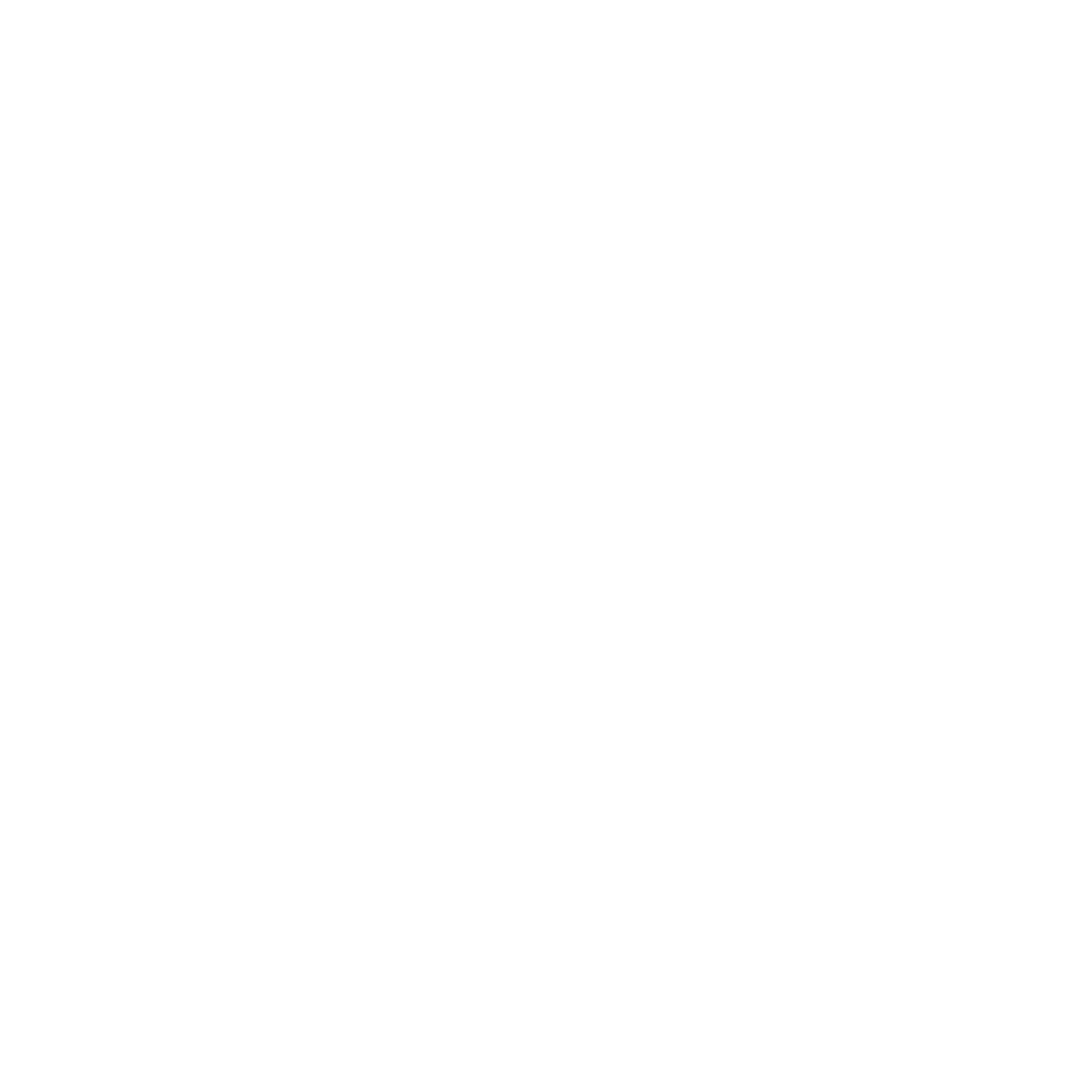 GodLike Esports