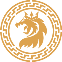 Gods Reign