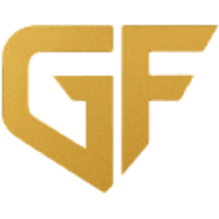 GOLDEN FIVE