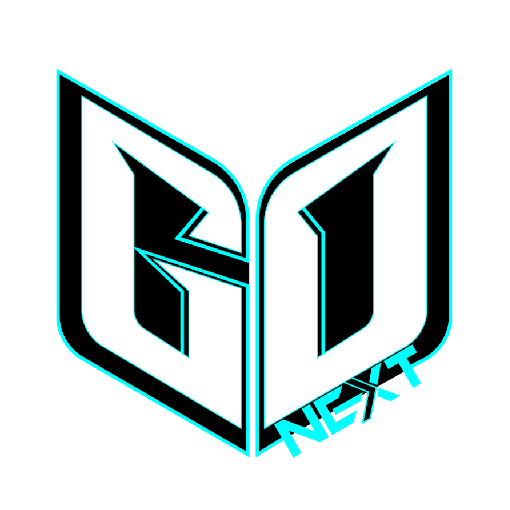 GoNext Esports