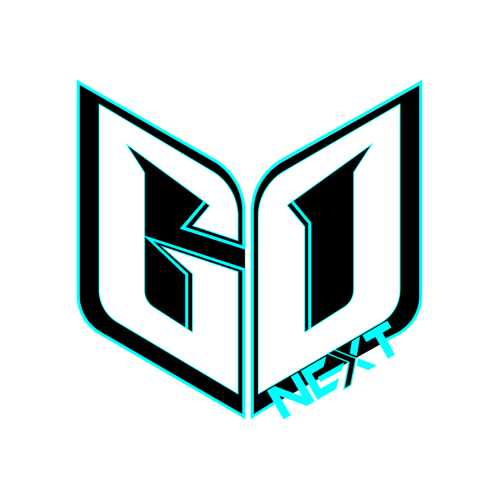 GONEXT