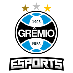 Grêmio Esports