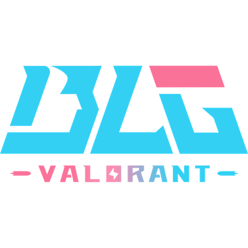 Guangzhou Huadu Bilibili Gaming