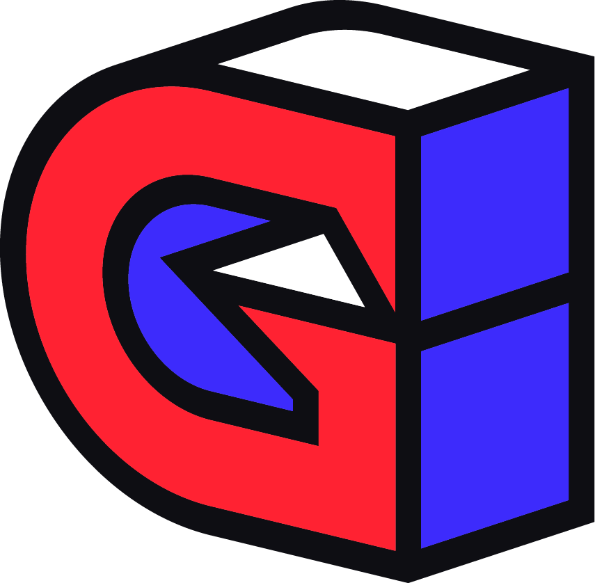 Guild Esports